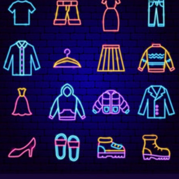clothingshop21